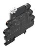 WEIDMULLER 2618680000