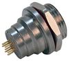 SWITCHCRAFT/CONXALL HS2P7M26-BPE
