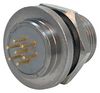 SWITCHCRAFT/CONXALL TS2P2F20-BPE
