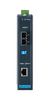 ADVANTECH EKI-2741SXI-BE