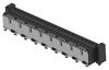 TE CONNECTIVITY - ERNI 254876-E