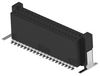 TE CONNECTIVITY - ERNI 294017-E