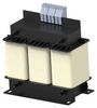 AMP - TE CONNECTIVITY 1-2432409-6