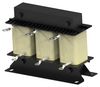 AMP - TE CONNECTIVITY 2-2432409-7