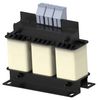 AMP - TE CONNECTIVITY 2432409-6