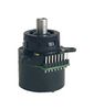 CARLING TECHNOLOGIES CRS-2-1-1