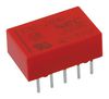 IMO PRECISION CONTROLS EA2-24NU