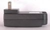 MG ELECTRONICS ST-241A