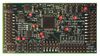 TEXAS INSTRUMENTS DAC7718EVM.
