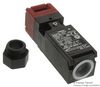 OMRON INDUSTRIAL AUTOMATION D4NS-4CF-NPT