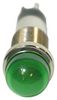 DIALIGHT 656-3206-304F