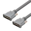 L-COM CLCA01HF-1M