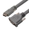 L-COM CLCA02HF-1M