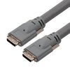 L-COM CLCA03HF-8M