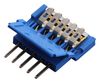 AMPHENOL COMMUNICATIONS SOLUTIONS 66226-037LF