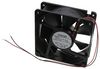 NMB TECHNOLOGIES 4715KL-05W-B40-E00