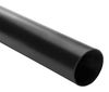 PANDUIT HST0.4-48-5Y