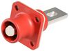 AMPHENOL INDUSTRIAL SLPRBBPSR..