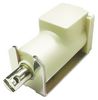 DELTA ELECTRONICS DSOL-0844-12