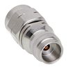 MOLEX 73157-0040