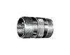 AMPHENOL INDUSTRIAL MS3101E14S-6S