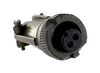 AMPHENOL INDUSTRIAL MS3106E20-4S.
