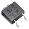 BOURNS PWR163S-25-75R0FE
