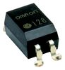 OMRON ELECTRONIC COMPONENTS G3VM-201DY1(TR05)