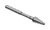 AMPHENOL INDUSTRIAL 10-242758-016