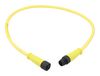 MOLEX / BRAD 1200661685