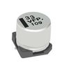 PANASONIC EEE-FP0J101AL