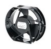 DELTA ELECTRONICS EFB0612HA-F00