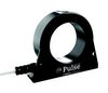 PULSE ELECTRONICS RC05-300-1000-S.