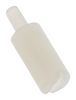 AMPHENOL PIHER SENSORS AND CONTROLS 5116 (JPEPL5116IN)