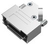 POSITRONIC D15000DSE50/AA.