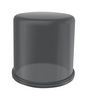 AMPHENOL COMMUNICATIONS SOLUTIONS FLBP87001