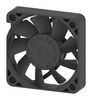 MULTICOMP PRO MP013462