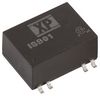XP POWER ISB0148S15.