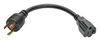 EATON TRIPP LITE P046-06N-T