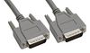 AMPHENOL CABLES ON DEMAND CS-DSDHD26MM0-002.5.