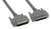 AMPHENOL CABLES ON DEMAND CS-DSDHD44MF0-010.