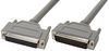 AMPHENOL CABLES ON DEMAND CS-DSDHD78MF0-010