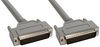 AMPHENOL CABLES ON DEMAND CS-DSDHD78MM0-010