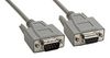 AMPHENOL CABLES ON DEMAND CS-DSDMDB09MF-010.