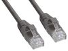 AMPHENOL CABLES ON DEMAND MP-5ERJ45UNNA-010