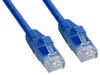 AMPHENOL CABLES ON DEMAND MP-5ERJ45UNNB-014