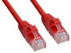 AMPHENOL CABLES ON DEMAND MP-5ERJ45UNNR-014