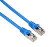 AMPHENOL CABLES ON DEMAND MP-6ARJ45SNNB-014