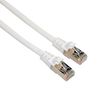 AMPHENOL CABLES ON DEMAND MP-6ARJ45SNNW-001