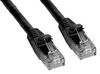AMPHENOL CABLES ON DEMAND MP-64RJ45UNNK-016